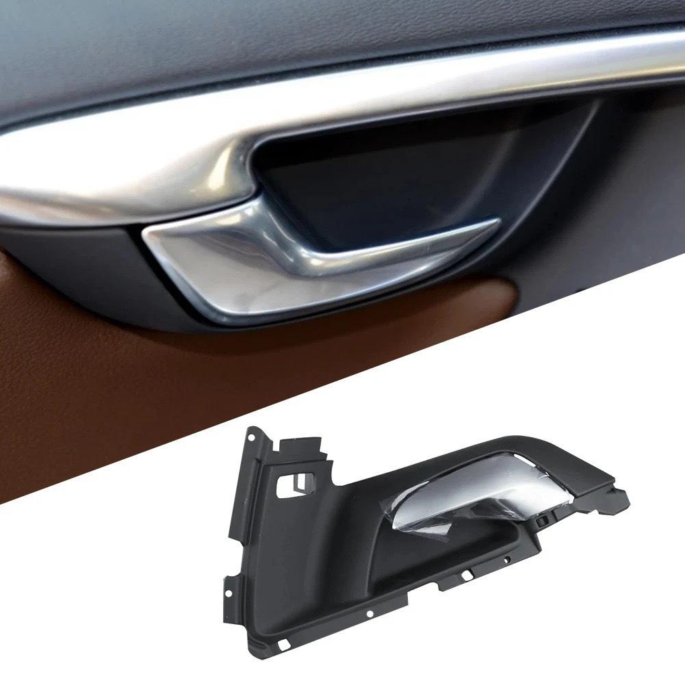 Maniglia Interna per Portiera per Volvo XC60, S60, V60 - Anteriore Sinistra e Destra