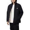 New Balance Puffer Jacket Men's AMJ33373-BK