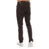 Lyle & Scott Mens 5 Pockets Chinos