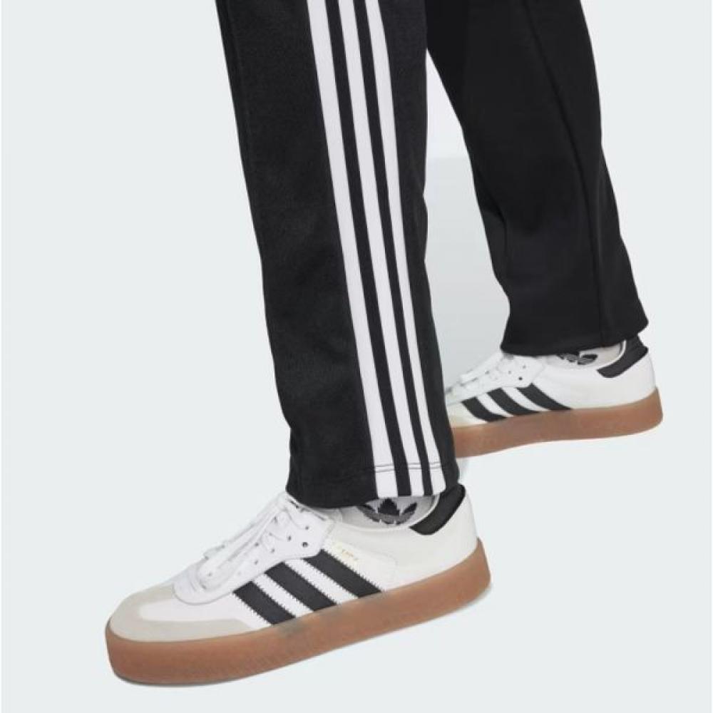 Women S Beckenbauer Track pantS adidaS Original jerSey...