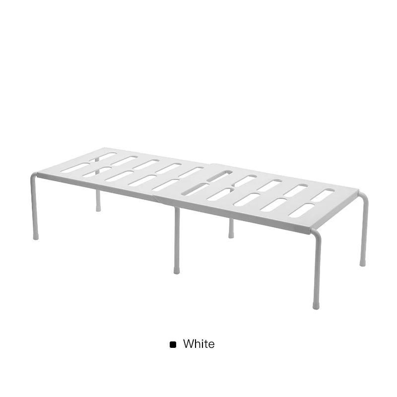 

Кухонный органайзер, полка для посуды, органайзер для шкафа, полка для хранения, экономия места, держатель шкафа, стеллаж для хранения, кухонные аксессуары