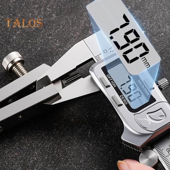 Broken Screw Extractor with Wrench Heavy Duty Metal Stripping Screws Remover Universal 1/2 3/4-Inch Faucet Angle Valve Wire Removal Tool