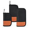 Fashionable Fly Fishing Tackle Organizers Bag Light weight Multiple Size Portables With Handle For Outdoor Fishing