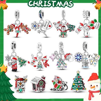 Papuošalai ir bižuterija – Karuliai