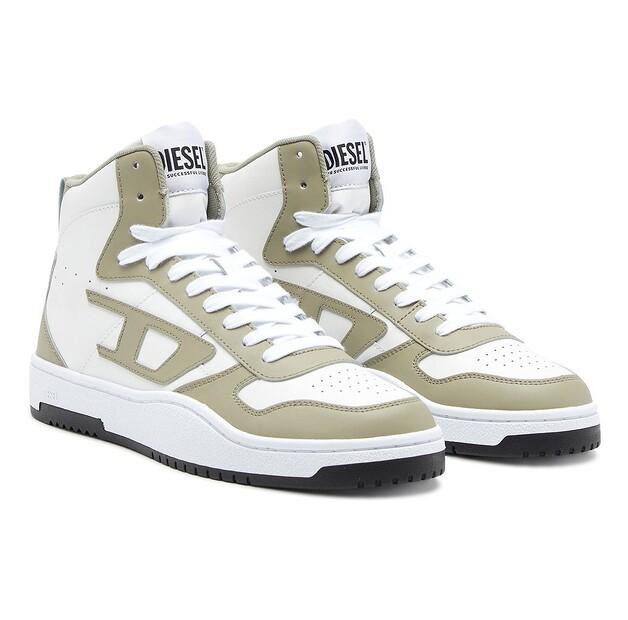 Buty sportowe Diesel Ukiyo V2