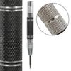 Center Punch Loaded Marker Press Dent Drill Spring