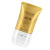 Neck Roller Cream 120g, Neck Massage Cream for Smooth Skin, Moisturizing Neck Cream, Hydrating Lightweight, Fast