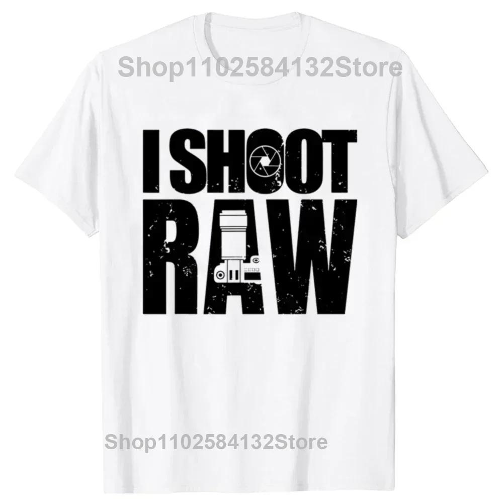 Funny What Part Of Dont You Understand Photography Photographer Camera T Shirts Streetwear Short Sleeve Gifts Tshirt Men