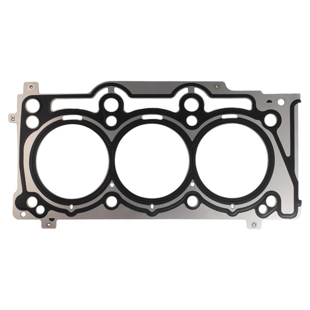 

Right Side Engine Cylinder Head Gasket 5184456AI For Jeep Grand Cherokee 2011-20