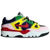 Nigo x Nike Air Force 3 Low SP