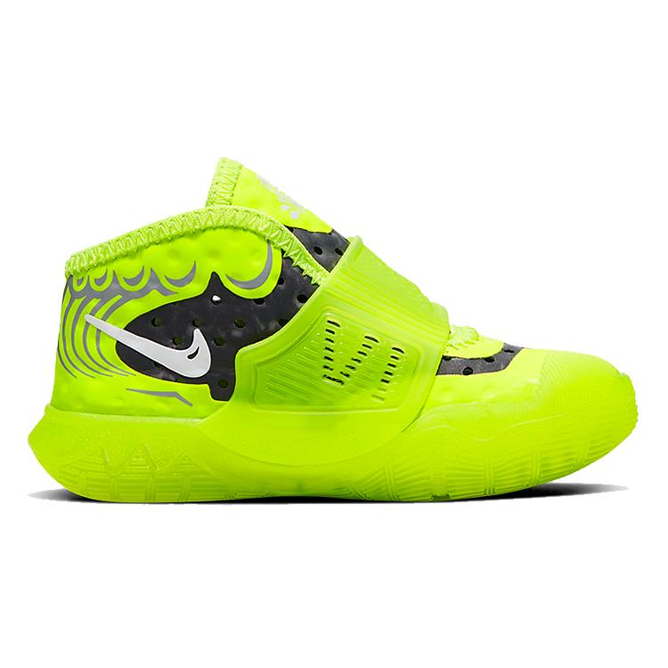Nike Ky-Breezy Volt TD CJ4100-001