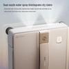 Dreame C1 Window Cleaning Robot