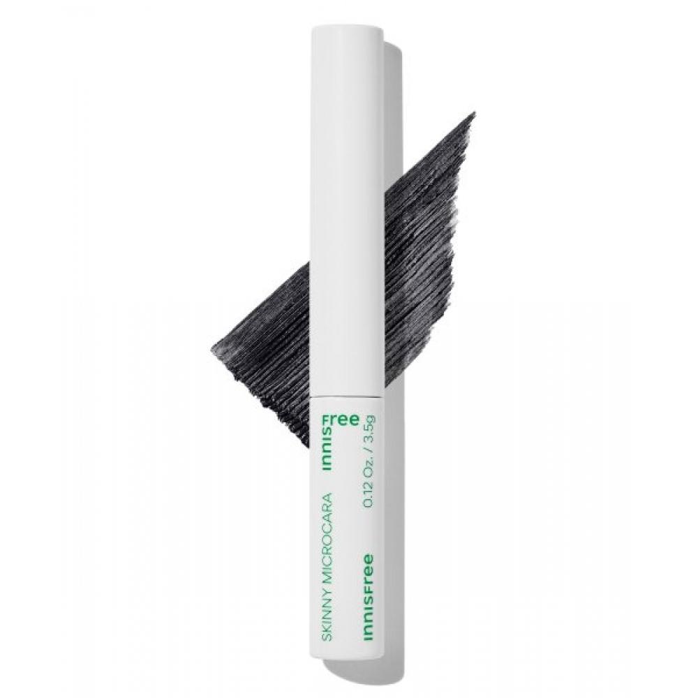 Innisfree Skinny Meticulous Collar 3.5g  Choose 1 Of 2 Types 