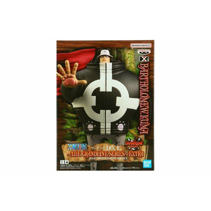 Figurine Grandista | One Piece | Edward Newgate Special Edition