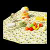 Yike Waterdichte Picknickmat