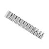 11Pcs Short Socket Head Set Ratchet Wrench Socket 4-14mm Socket for Car