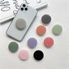 Accesorii pentru telefoane – Suporturi pentru telefoane