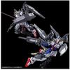 Bandai Spirits HG 1144 Assault Booster & High Mobility Type Unit Expansion Set Plastic Model for Gundam Geminus 01 (Hobby Online Shop Exclusive)