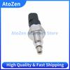 4803447 Back Lamp Switch for Chevrolet Cruze 1.6 1.8L Opel Antara Astra Mokka Zafira Auto Parts Car Accessories High Quality