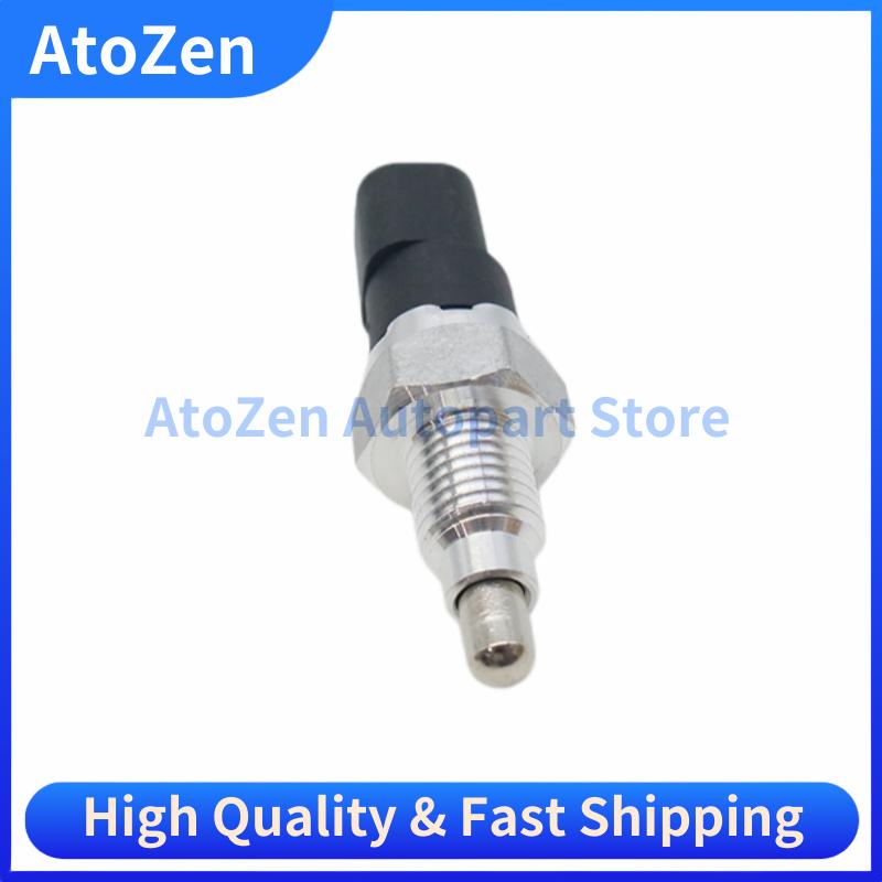 4803447 Back Lamp Switch for Chevrolet Cruze 1.6 1.8L Opel Antara Astra Mokka Zafira Auto Parts Car Accessories High Quality