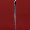 Hepius - Angled Eye Makeup Brush