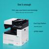 LANXUM GM8125dn A3 Multifunction Printer CN plug (adapter included)
