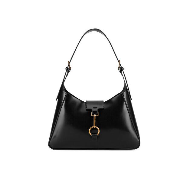 

Сумка Gino Rossi Gino Rossi TYLO0948 чёрный