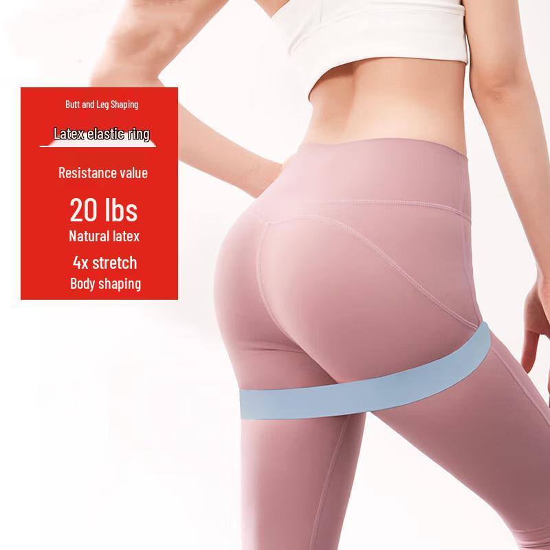 Hongda Kaisheng Fitness Training Equipment