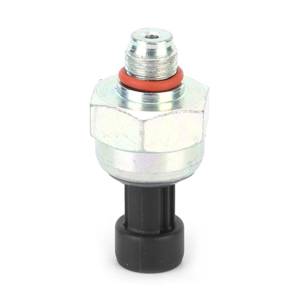 Acessórios para Carro Sensor de Pressão de Injeção de Combustível Substituição 1807329C92 Serve para Ford