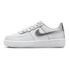 Air Force 1 SE Low Martian - FJ3485-100