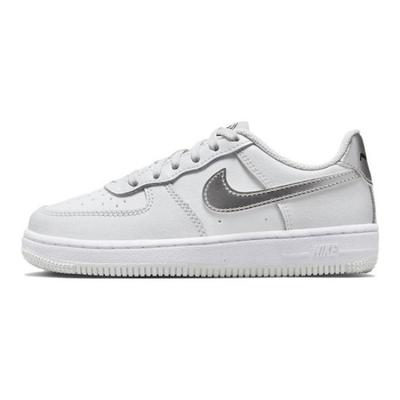 Air Force 1 SE Low Martian - FJ3485-100