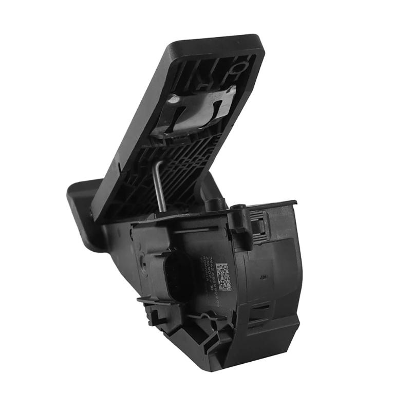Transmission Accelerator Pedal For E60 528I 535I 2006-2010 Replaces Part Number 35426859999