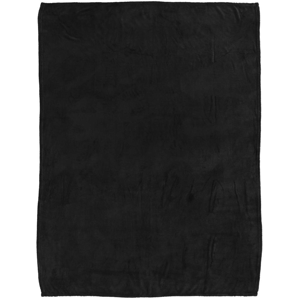 Seasons Bay Blanket
