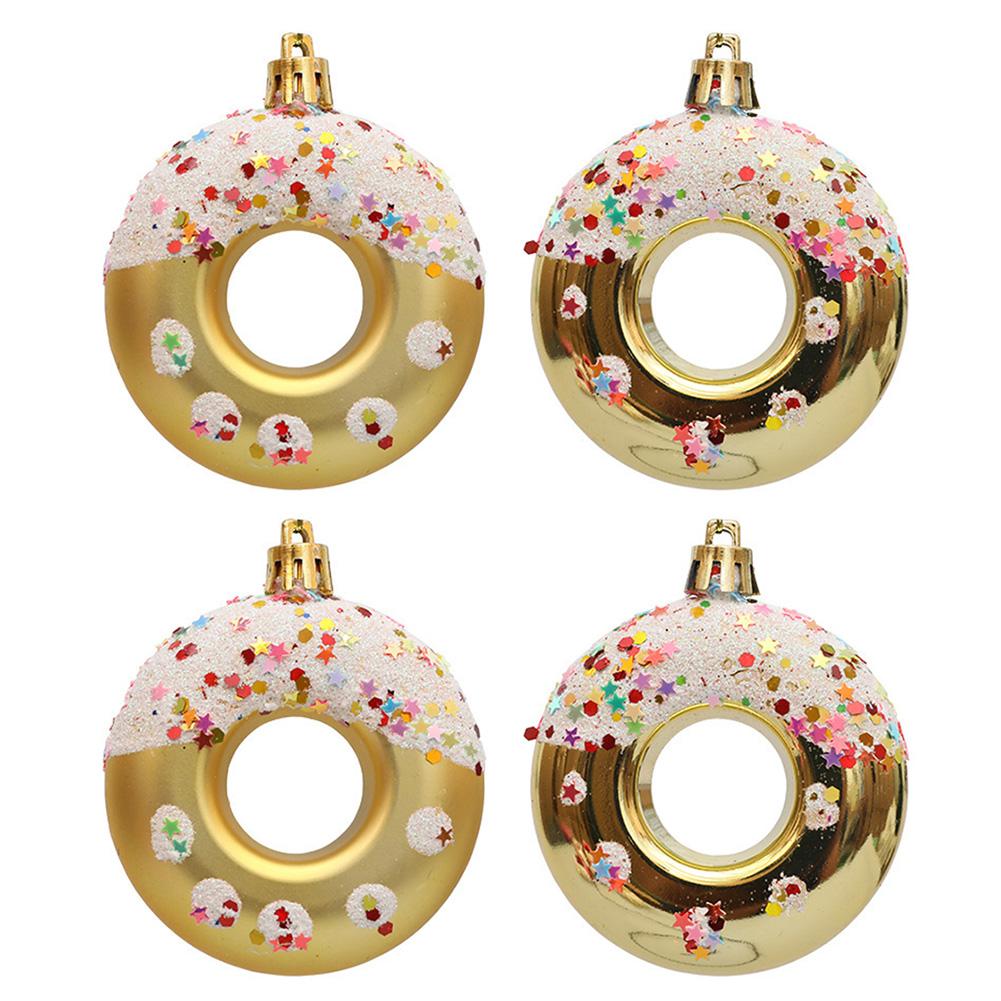 Cheerful Holiday Decorations Holiday Ornaments As Shown Christmas Decor Creative Holiday Decor Delightful Charm
