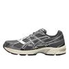ASICS Gel-1130 Clay Grey Pure Silver
