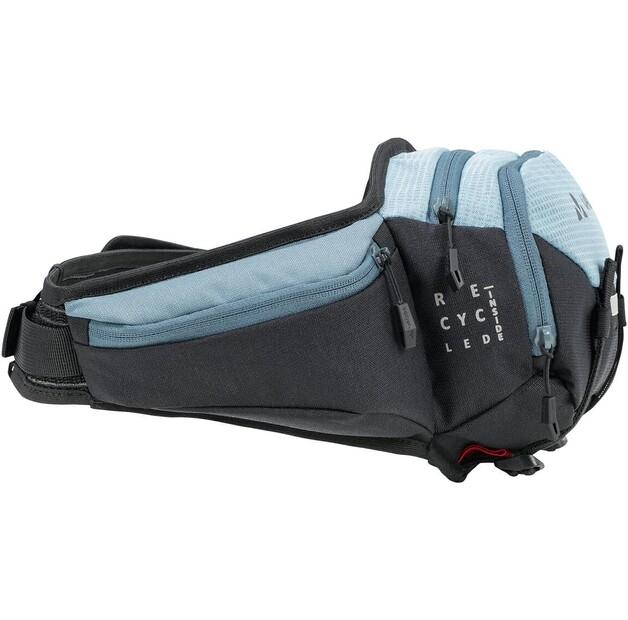 Рюкзак Vaude Moab 3 nordic blue (45223-536)