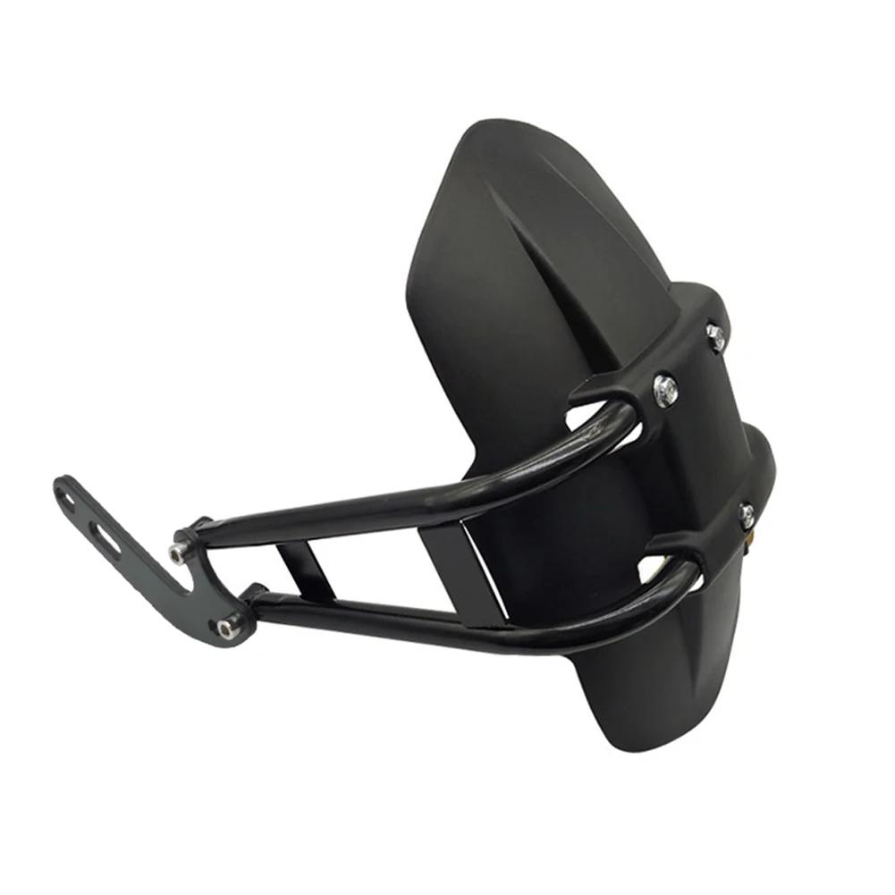 

CNC регулируемый задний брызговик мотоцикла мотоциклы задний колпак брызговик защита для M3 M5 аксессуары для легкой установки