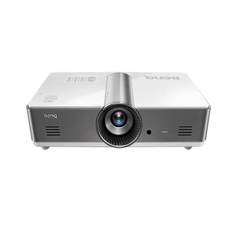

BenQ SP3479D Full HD High Brightness Projector (CN version)