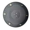 2025+ RSH-GF-1 Lawn Mower Robot Blade Disc for R38Li R40Li R45Li R50Li Models Lawn Mower Replacement Accessories