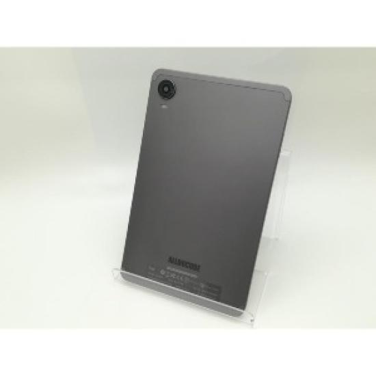 USED ALLDOCUBE iPlay 60 Mini Turbo (Domestic Version, Wi‑Fi, 8GB RAM, 128GB Storage)