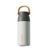 316 Stainless Steel Insulated Bottle 500ml Insulated Tumbler Cup Thermos Water Bottle  Outdoor