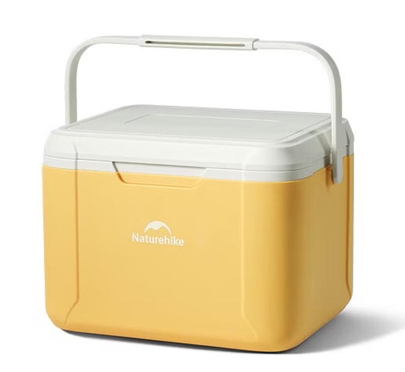 Naturehike 5L Outdoor Camping Cooler Box