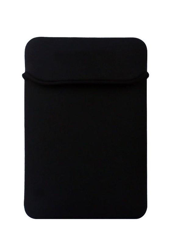 Urban Simple 14" Neoprene Sleeve for Laptop/Tablet/iPad - Full Coverage Protective Case