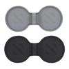 For Tesla Model 3 Highland 2025 Model X S Water Cup Holder Mats Upgraded Drink Insert  Non-slip Coaster Pad Model3 Accessories