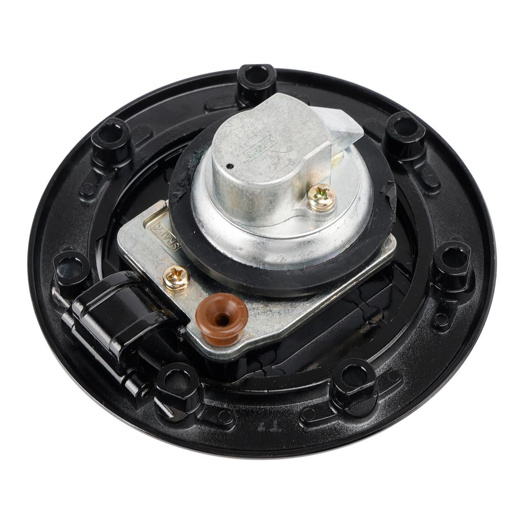 Ignition Switch Gas Cap Seat Lock Set For Duke 125 200 250 390 ABS 2017-2023