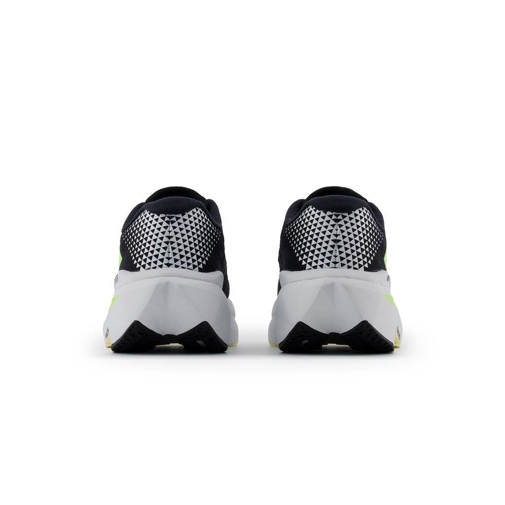 New Balance WMNSNew Balance FuelCell SuperComp Trainer V3 'black' Women's