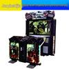 Enhanced Experience Arcade Game Machine (CN version)