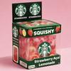 2026 Schylling Needoh Nice Cube Sensory Fidget Cube Stress Relief Anxiety Sensory Tool for Focus ADHD Office Desk Calming Gadget