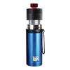 Portable Insulin Cooler Box, Mini Fridge for Medicine and Beverages, Outdoor Car Cooler Cup