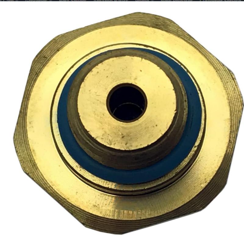 High Quality 4088390 Oil Pressure Sensor for Cumm ISB6.7 ISL G ISF2.8 Engines